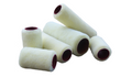 Roller Covers - Phenolic Core
