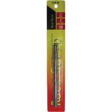 Drill Bits