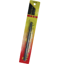 Drill Bits