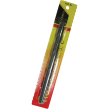 Drill Bits