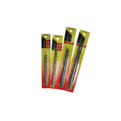 Drill Bits