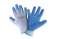 Blue Atlas Style Gloves