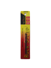 Drill Bits
