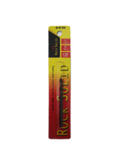 Drill Bits