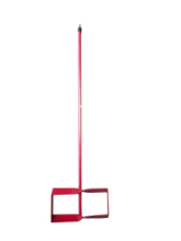 Universal Paint/Epoxy Mixers