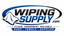 Wipesupply - Home