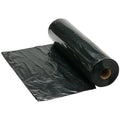 55 Gallon Drum Liners -25 Ct
